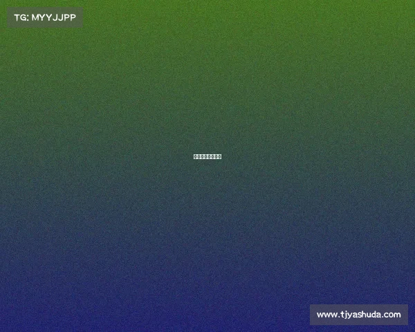 田径比赛宣传海报